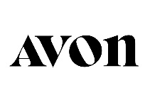 Avon