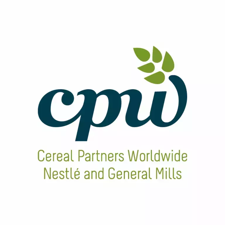 Cereal Partners Worldwide