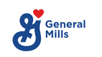 General Mills
