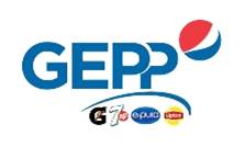 GEPP