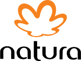 Natura