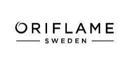 Oriflame