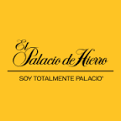 Palacio de Hierro