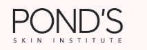 Pond's