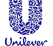 Unilever