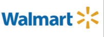 Walmart