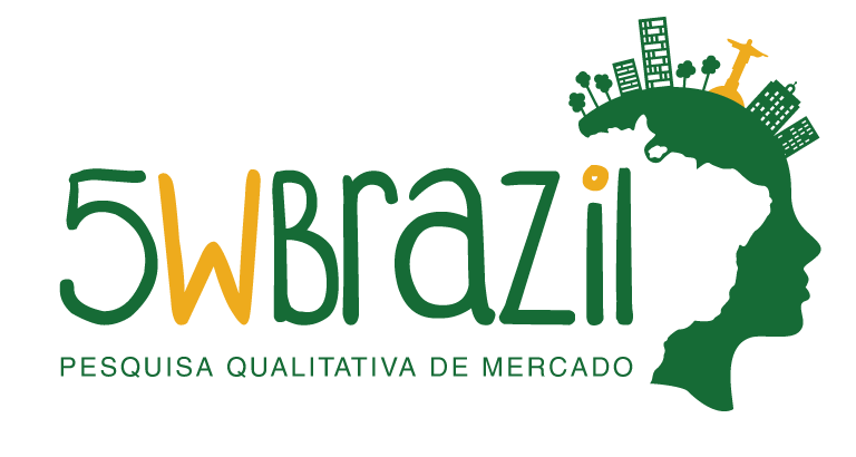 5W Brazil
