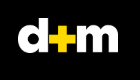 d+m