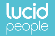 Lucid People