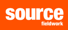 Source Fieldwork