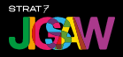 Strat7 Jigsaw