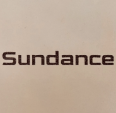 Sundance