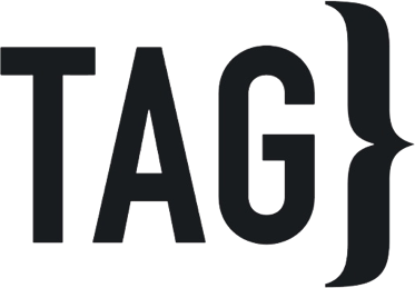 TAG