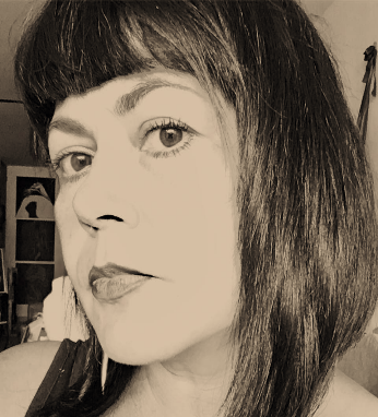 Gloria Hidalgo