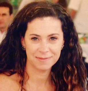 Paty Álvarez